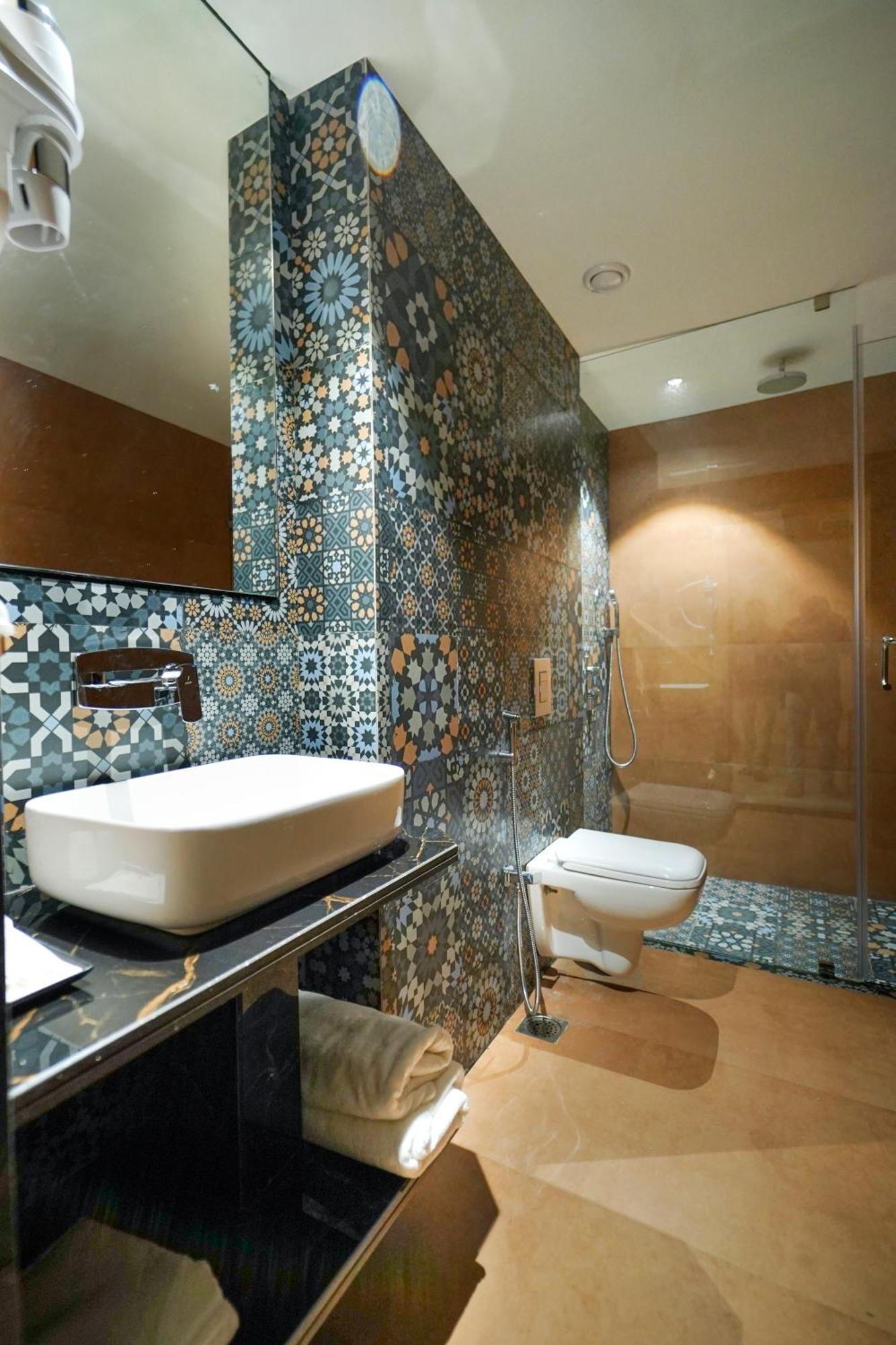 Hotel Park Inn Nellore - Near The Hospital & Highway מראה חיצוני תמונה